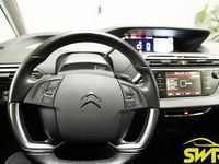 Occasion Citroën C4 SpaceTourer Business Class 131 PK (96 kW) 2022 MPV