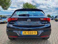 tweedehands Opel Astra 1.0 Edition
