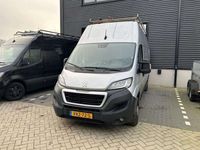Afbeelding 3