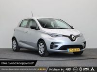 Afbeelding 1