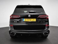 tweedehands BMW X5 xDrive45e M Sport High Executive | Panorama dak | Navigatie | Climate control | Harman kardon | Safety pack | Camera rondom