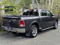 tweedehands Dodge Ram PICKUP RAMBOX 5.7 V8 LPG