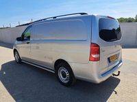 tweedehands Mercedes Vito 116 CDI