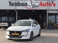 Afbeelding 1