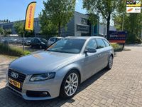 Afbeelding 1