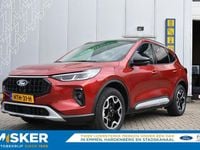Afbeelding 1