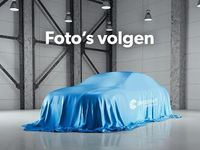 Occasion Hyundai Kona Premium 150 kW (204 PK) 2019 Wit SUV