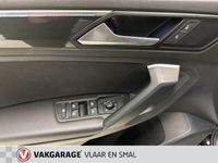 tweedehands VW Tiguan 1.5 TSI ACT Highline Business Automaat 3d virtual cockpit 21000 KM