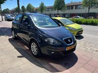 Afbeelding 3
