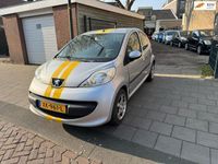 Afbeelding 1