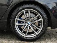 tweedehands BMW 530 530 Touring d High Executive Automaat M-Pakket/Schu