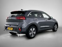 Occasion Kia Niro 2026 Grijs SUV