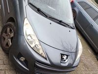 tweedehands Peugeot 207 1.4 VTi Style