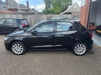 tweedehands Audi A1 Sportback 1.4 TFSI Sport Pro Line