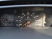 Occasion Peugeot 205 60 PK (44 kW) 1993 Wit