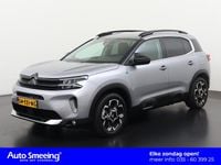 Occasion Citroën C5 Aircross Shine 181 PK (133 kW) 2022 Grijs SUV