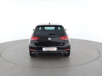 tweedehands VW Golf VII 1.0 TSI Join 116PK | BT64132 | Navi | Apple/Android | Adaptive Cruise | Parkeersensoren V+A | Climate | Lichtmetaal |