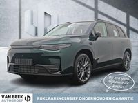 Afbeelding 1