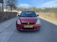 Afbeelding 2