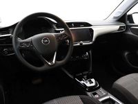 tweedehands Opel Corsa-e Edition 3 Fase | Climate control | Nieuw | Navigat