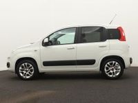 tweedehands Fiat Panda 0.9 TwinAir Popstar