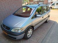 Afbeelding 3