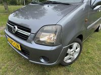 Afbeelding 2