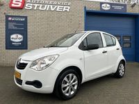 Afbeelding 2