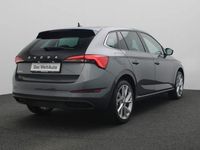 tweedehands Skoda Scala 1.5 TSI 150PK DSG Style