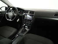 tweedehands VW e-Golf incl BTW