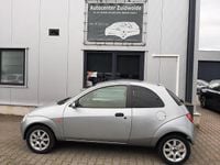Afbeelding 2