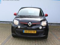 tweedehands Renault Twingo 1.0 SCe Expression | Incl. 1 jaar Garantie | 2e Eigenaar | Dealer onderhouden | Airco | Limiter | Elektrische ramen voor | Centrale deurvergrendeling met handzender | Nette KM stand | Bluetooth | Origineel NL auto | NAP |