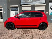 tweedehands Seat Mii 1.0 FR BLUETHOOTH AIRCO