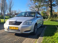 Afbeelding 2