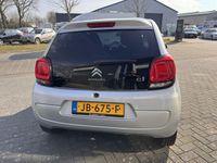 Afbeelding 3