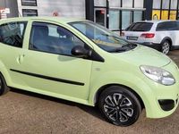 tweedehands Renault Twingo 1.2-16V Authentique