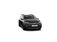 tweedehands Dacia Jogger TCe 110 6MT Extreme 7-zits Pack Extreme