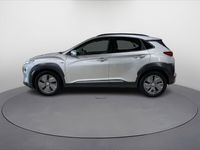 tweedehands Hyundai Kona EV Fashion 64 kWh