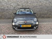 Afbeelding 3