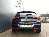 tweedehands Opel Astra 1.0 Turbo Business Executive | Cruise control | Navigatie | Airco | Schuif/kantel dak