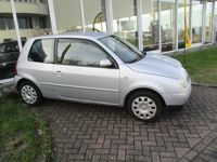 tweedehands VW Lupo 1.4 Athene Zo mee!