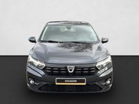 tweedehands Dacia Sandero 1.0 TCe 90 Comfort Keyless entry & start / PDC A /