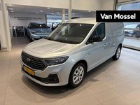 Occasion Ford Transit Connect Limited 150 PK (110 kW) 2025 MPV