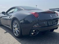 tweedehands Ferrari California 