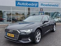 Afbeelding 1