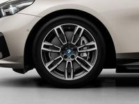 tweedehands BMW i5 Sedan eDrive40 | M Sport Edition | M Sportpakket