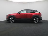 Occasion Mazda MX30 Makoto 170 PK (125 kW) 2025 Multitone soul red crystal  black SUV