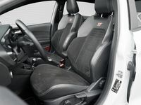 tweedehands Ford Fiesta 1.5 EcoBoost ST-3 200PK Pano Recaro Maxxon Accessoires