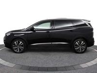 tweedehands Peugeot 5008 1.2 PureTech Blue Lease GT-Line