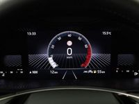 Nieuw Skoda Kamiq Essence 150 PK (110 kW) 2025 Grijs SUV